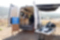 mobile lab (2000x1335).jpeg