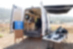 mobile lab (2000x1335).jpeg