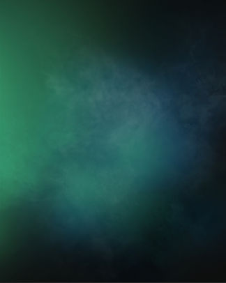 Screenshot 2025-01-30 at 9.55_edited.jpg