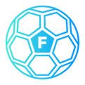 Fantasvolta_Logo_color.png