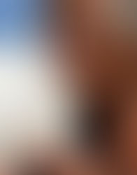 Chi è l'idolo del tuo idolo?