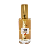 Précieuse-à-lorange-1.png