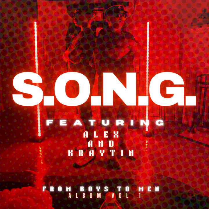 s.o.n.g..png