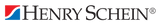 purepng.com-henry-schein-logologobrand-logoiconslogos-251519938381pqdst.png