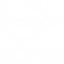 Foto del escritor: Foamshield