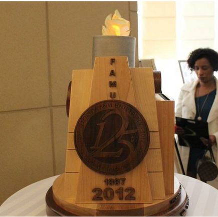 Screen Shot 2022-04-10 at 11.05.41 PM.png