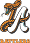 LA RATTLERS LOGO (2)_edited.png