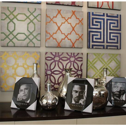 Screen Shot 2022-04-10 at 11.06.18 PM.png