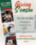 Giving Season Flyer.jpg