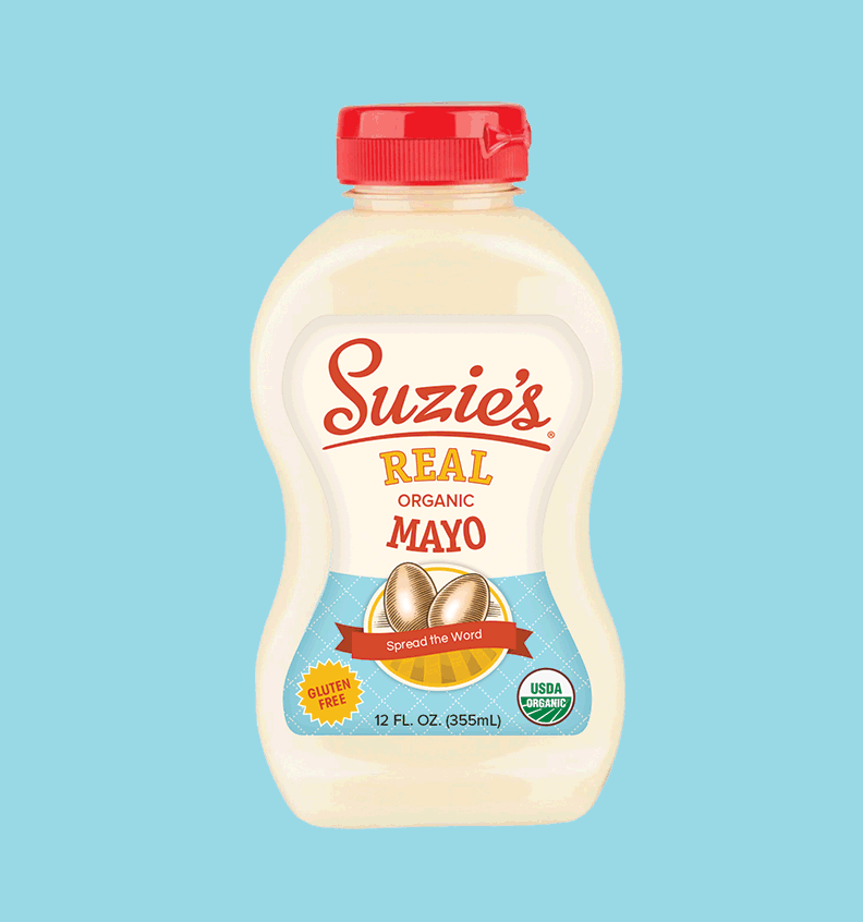 Suzies-Gif_1.gif