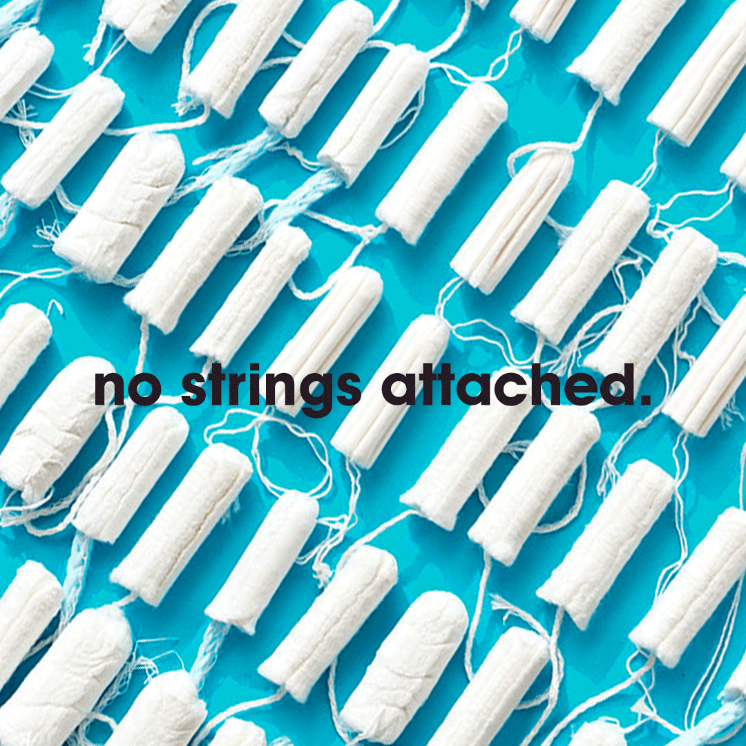 No-Strings-Attached_3_1080x1080px.gif