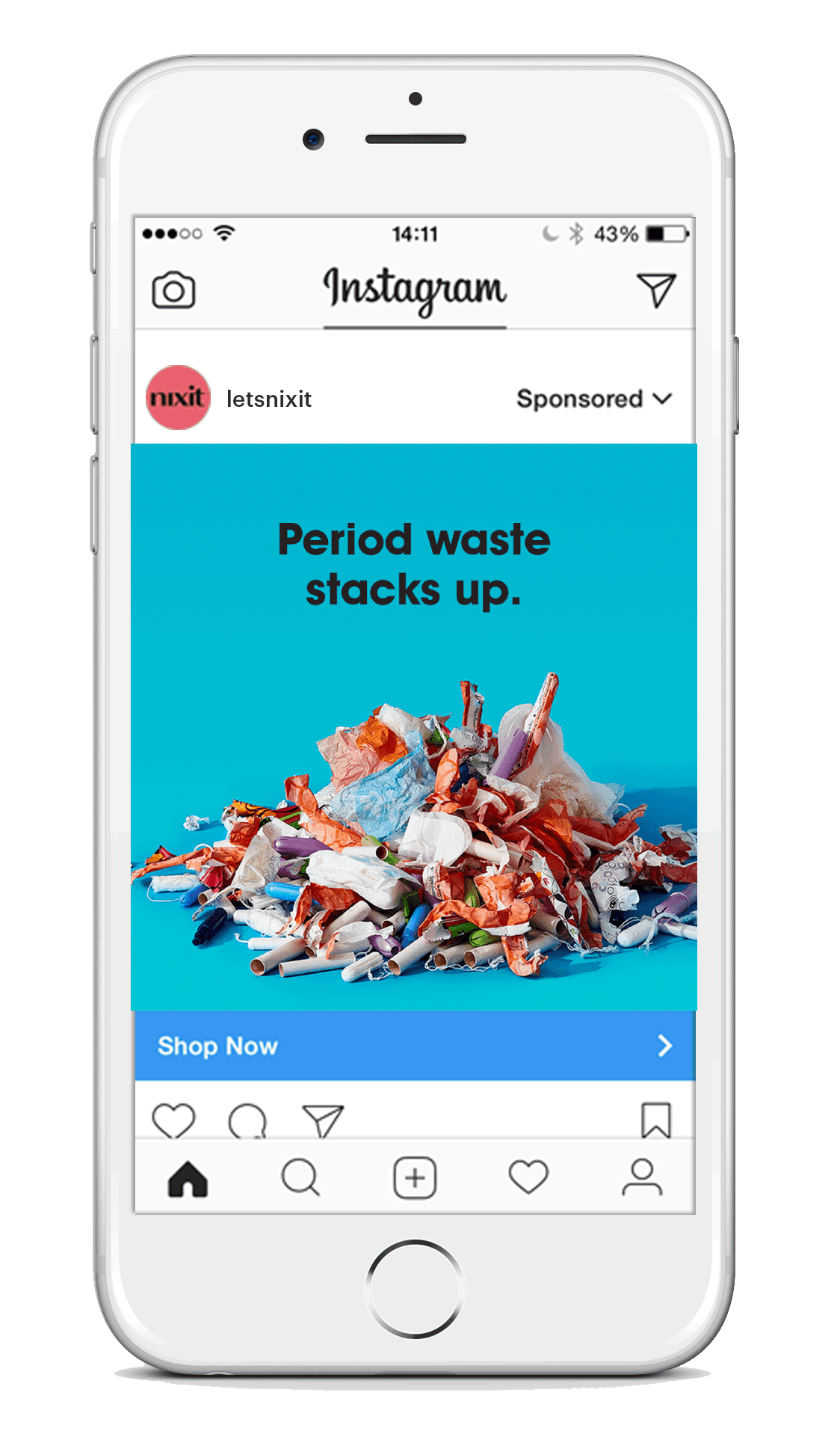Iphone instagram mockup-3.gif