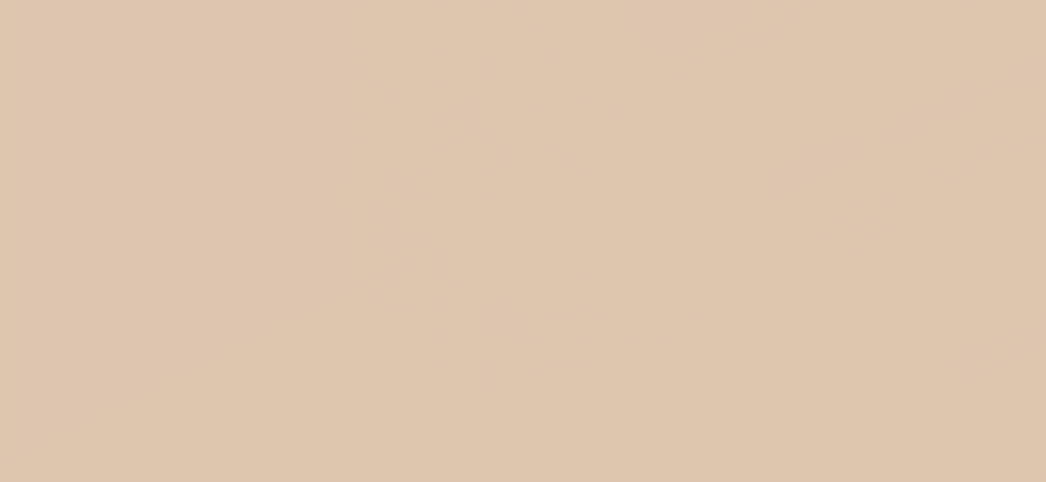 gifwebsitee.gif
