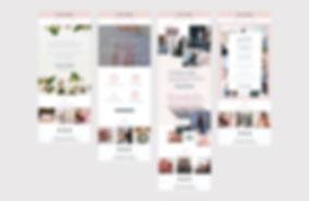 Newsletter mockup-01-01.png