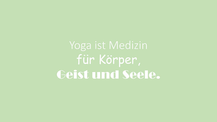 Yoga-ist-Medizin.jpg