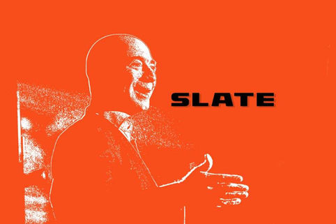 كيف تعيد Slate Auto تشكيل مستقبل السيارات الكهربائية