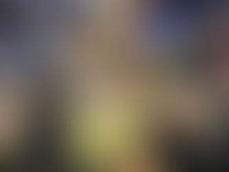 معرض الألعاب: حيث يقرر الكبار ما سيلعب به الصغار (Toy Fair)