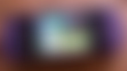 أفضل أجهزة الألعاب المحمولة لعام 2025: دليل TechsMap الشامل