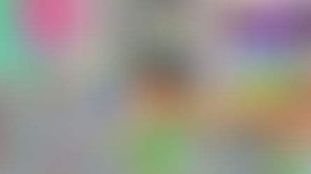 لماذا تستحق Apple Arcade التجربة؟