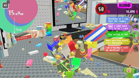 لماذا تستحق Apple Arcade التجربة؟