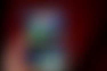 أعلنت منصة Roblox عن إطلاق مجموعة جديدة من أدوات الرقابة الأبوية