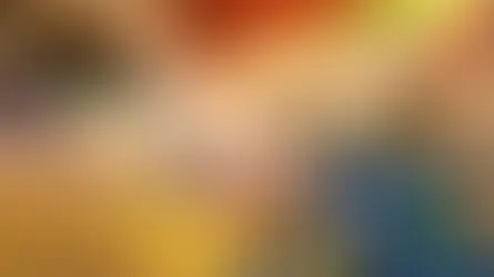 🎮 Mycopunk: لعبة تصويب غريبة... ولكنها رسالة حب نابضة لألعاب النجاة والاستخراج!