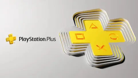 Sony raises PlayStation Plus prices in Canada