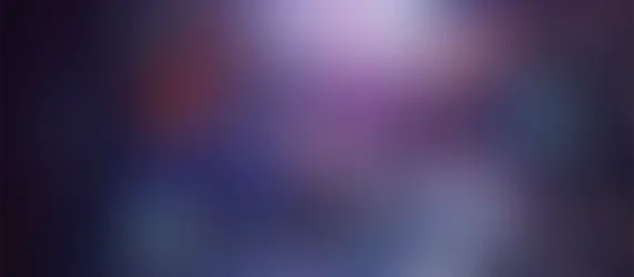 بين الحنين والابتكار: كيف تُعيد Ninja Gaiden: Ragebound أمجاد السلسلة الكلاسيكية بصيغة حديثة؟