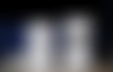 سوني تبدأ بحفظ نسخ ألعاب PS5: خطوة ثورية لحماية إرث الألعاب