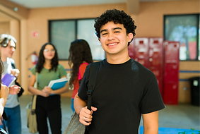 TF PSB A Hispanic boy_edited.png