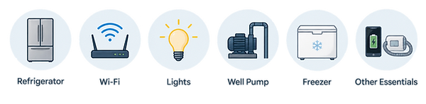 Home Essentials to Keep Powered.png