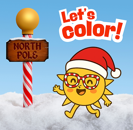 HOW DOES SOLAR WORK-6.png