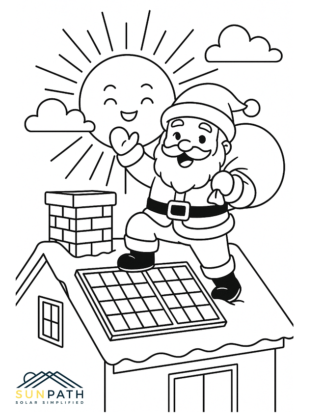 Holiday coloring.png