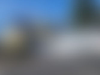 Oregon Electricity Rates Are Rising — Here’s a Better Way to Respond