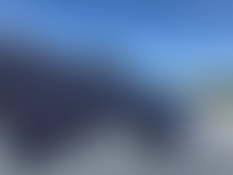 Say Watt? How the Wattsmart® Battery Program Supercharges Your Solar Savings