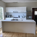 Residence Kitchen.jpg