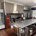 Commercial Kitchen.jpg