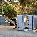 Portaloo Showers.jpg