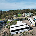 DJI_0175.JPG