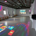 Recreation Room.jpg