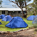 Tents and Basecamp.jpg