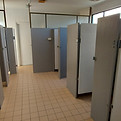 Amenities Renovations 2.jpg