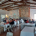 Dining.jpg