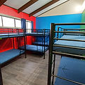 Bunkhouse Internal (2).jpg