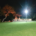 Night Oval.jpg