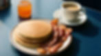 Multi-Stream Ad Strategy for Diner