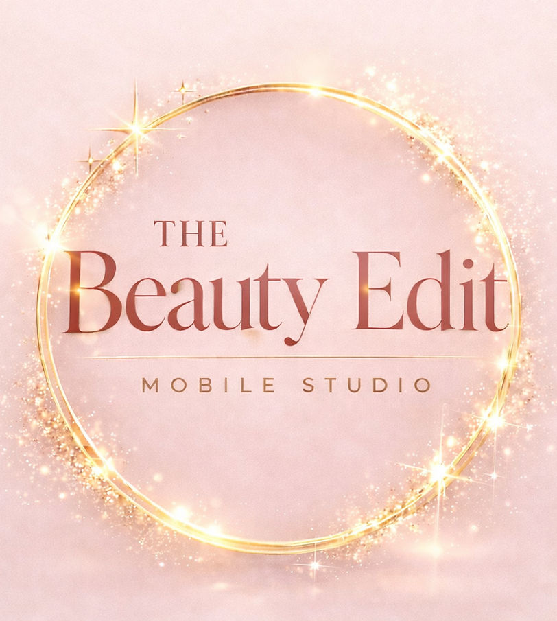 Luxury mobile spray tanning and teeth whitening in Des Moines