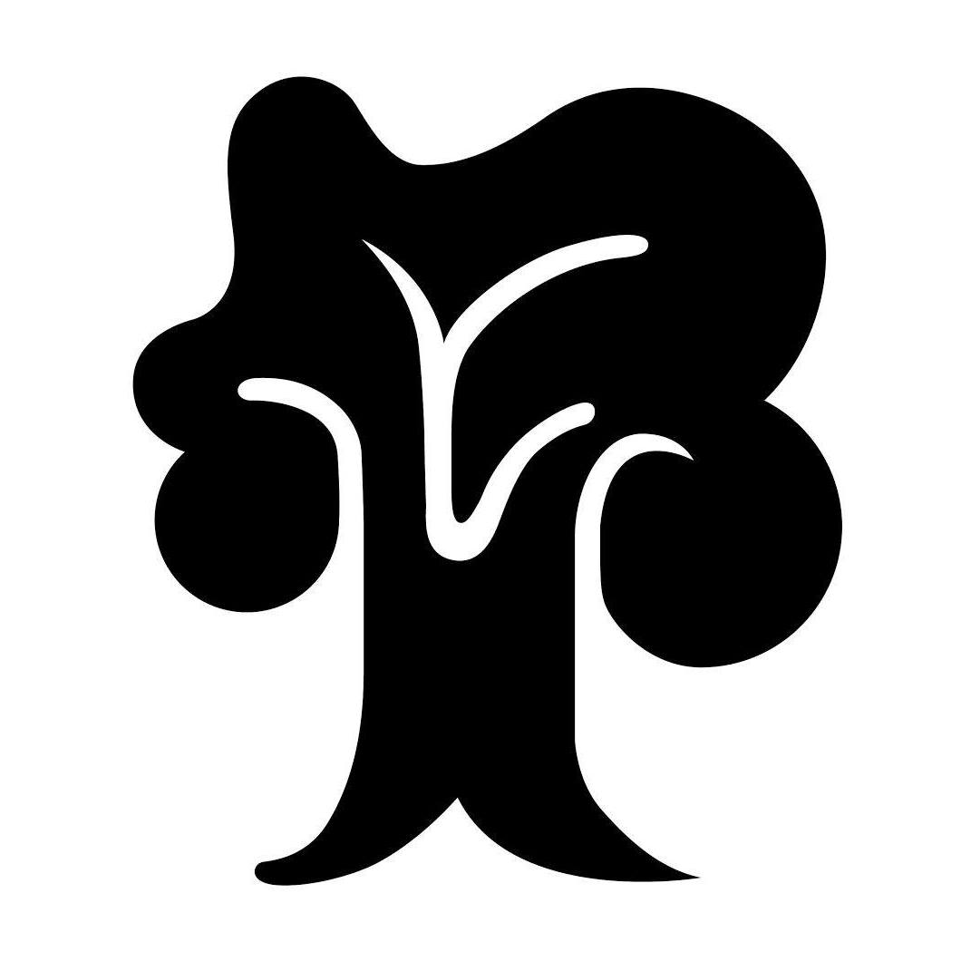 Square Chêne-Tampon, asbl, Jardin Pédagogique