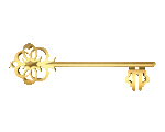Vault Key.gif
