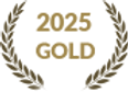 gold_medal_2025.png